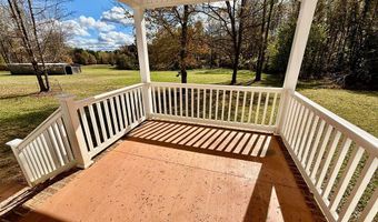 2061 Traynham Grove Rd, Alton, VA 24520