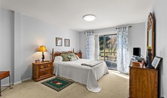 327 Wynnewood Dr, Archdale, NC 27263