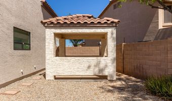 10917 W LEWIS Ave, Avondale, AZ 85392