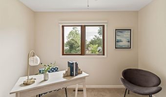 1411 Glendale Ave, Ames, IA 50010