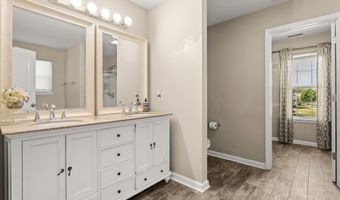 1535 Rosewood Dr, Avon, IN 46123