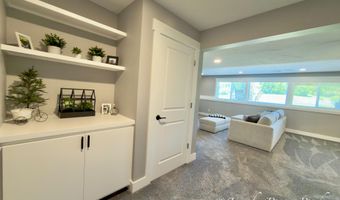 11127 Waterpoint Dr, Allendale, MI 49401