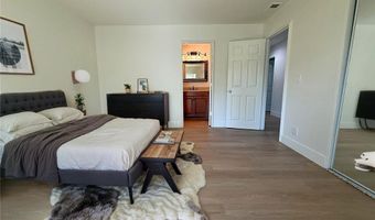 23356 Via San Miguel, Aliso Viejo, CA 92656
