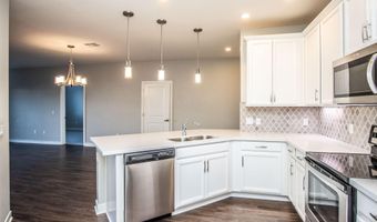 2511 W QUEEN CREEK Rd 141, Chandler, AZ 85248