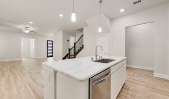 628 Ansley Way, Allen, TX 75013