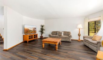 49585 Flightline Way, Aguanga, CA 92536