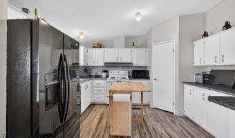 608 N Monroe St, Boulder, MT 59632