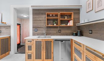 1905 Arapahoe Ave, Boulder, CO 80302