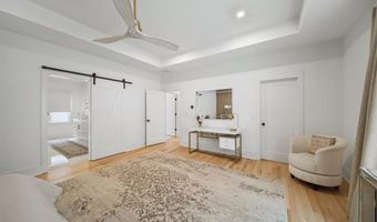 93 SE Candler Rd, Atlanta, GA 30317