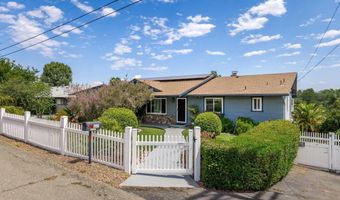 1958 Lejos Dr, Escondido, CA 92025