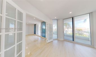 21050 NE 38th Ave 305, Aventura, FL 33180