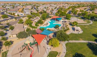 2419 E ROSARIO MISSION Dr, Casa Grande, AZ 85194