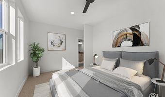 665 E 2015 N 4A, Cedar City, UT 84721