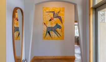 75 Sterling Dr, Bellevue, ID 83313