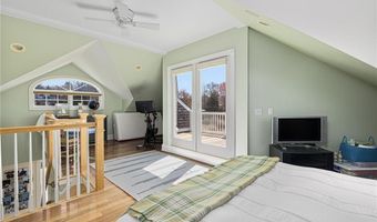 503 Seaside Dr, Jamestown, RI 02835