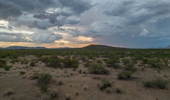 X Saguaro Hill Road C2, Congress, AZ 85332