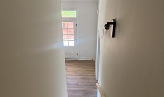 9009 Stonewall Rd, Appomattox, VA 24522