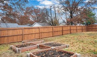 225 Vistaoak Ct, Ballwin, MO 63021