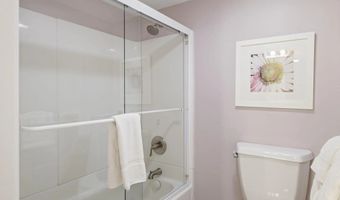 591 S Sierra 42, Solana Beach, CA 92075
