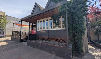 120 E Main St, Ashland, OR 97520