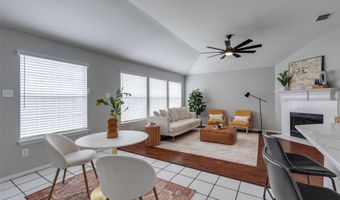 815 Bonnie Ct, Allen, TX 75002