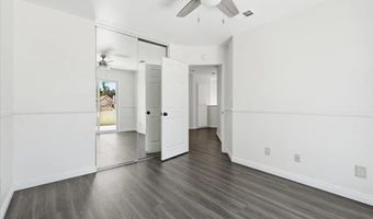 2174 Villa Sonoma Gln, Escondido, CA 92029