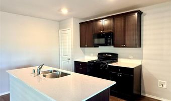 1524 Avery Pointe Dr, Anna, TX 75409