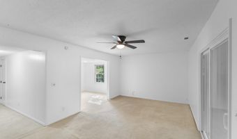 692 Wellington Rd, Barnwell, SC 29812
