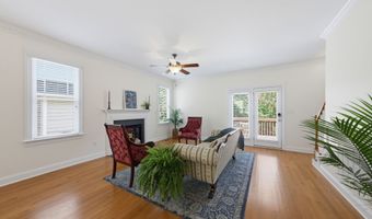 1103 Churchwood Dr, Apex, NC 27502