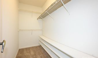 14111 Walkers Crossing Dr, Charlotte, NC 28273