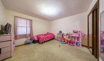 3360 Timberland Dr, Batesville, AR 72501