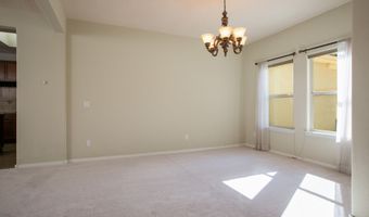 1047 Prairie Zinnia Dr, Bernalillo, NM 87004