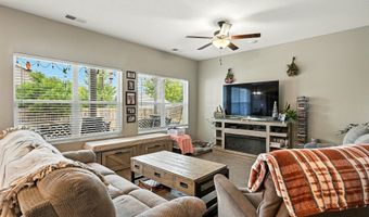 142 N 4275 W, Cedar City, UT 84721