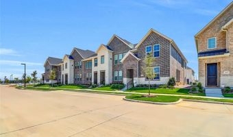 1027 Stockton Dr, Allen, TX 75013