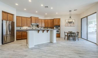 1858 E Coconino Dr, Chandler, AZ 85249