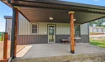 19164 258th Rd, Atchison, KS 66002