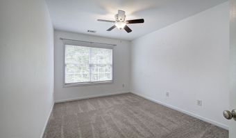 4477 Black Hills Dr NW, Acworth, GA 30101