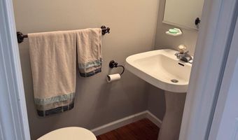 421 PEACH Ct, Annapolis, MD 21409