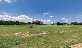 261 Adams Duncan, Hull, GA 30646