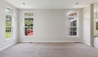 12022 BENJAMIN St, Beltsville, MD 20705