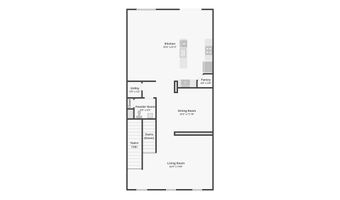 22331 CONCORD STATION Ter, Ashburn, VA 20148