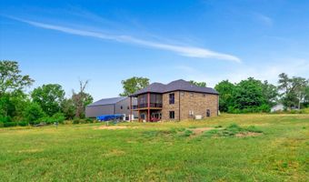 415 S Piper Ave, Ash Grove, MO 65604