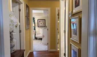 32068 Vintage Way, Afton, OK 74331