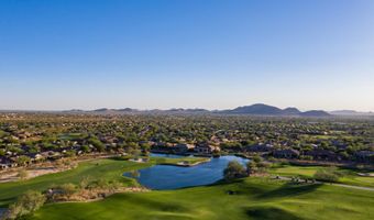 1788 W Dion Dr, Anthem, AZ 85086