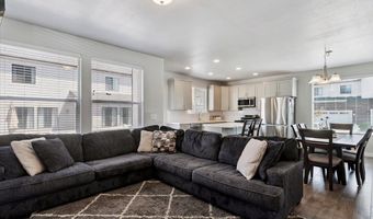 18 W LADY, Bountiful, UT 84010