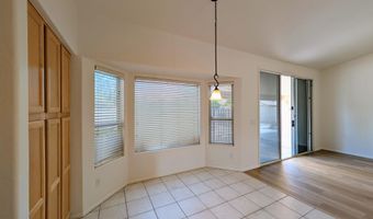 3331 N COPENHAGEN Dr, Avondale, AZ 85392