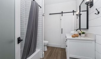 958 Crew St SW, Atlanta, GA 30315