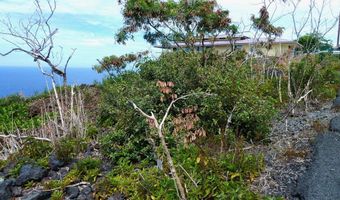 87-3179 HONU HIAMOE Rd, Captain Cook, HI 96704