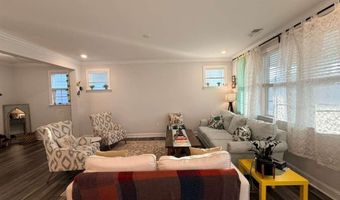 1230 Herb Garden Way, Apex, NC 27502