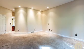 6116 Sam Snead Trl, Billings, MT 59106